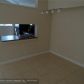 3059 N Oakland Forest Dr # 204, Fort Lauderdale, FL 33309 ID:12188822