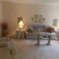 1747 RODMAN ST # 308, Hollywood, FL 33020 ID:12191394