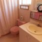 1747 RODMAN ST # 308, Hollywood, FL 33020 ID:12191400