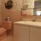 1747 RODMAN ST # 308, Hollywood, FL 33020 ID:12191401