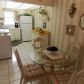 1747 RODMAN ST # 308, Hollywood, FL 33020 ID:12191398