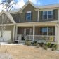 5040 Skylark Creek Court, Cumming, GA 30028 ID:12226192