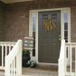 5040 Skylark Creek Court, Cumming, GA 30028 ID:12226193