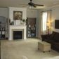 5040 Skylark Creek Court, Cumming, GA 30028 ID:12226201