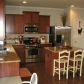 5040 Skylark Creek Court, Cumming, GA 30028 ID:12226197