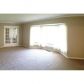 990 Wordsworth Drive, Roswell, GA 30075 ID:12250264