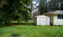 105 Garden Hill Rd Elma, WA 98541