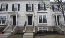 5311 Cross River Falls Bl Dublin, OH 43016