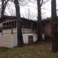 13 La Vista Dr, North Little Rock, AR 72118 ID:12211718