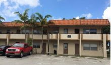 400 NW 65th Ave Apt 210 Pompano Beach, FL 33063