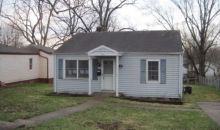 535 Mary Lane South Lebanon, OH 45065