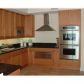 3201 NE 183 ST # 1006, North Miami Beach, FL 33160 ID:12063801