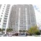 3201 NE 183 ST # 1006, North Miami Beach, FL 33160 ID:12063802