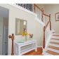 4814 Rapids Circle Nw, Acworth, GA 30102 ID:12151804