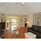 4814 Rapids Circle Nw, Acworth, GA 30102 ID:12151805