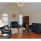 4814 Rapids Circle Nw, Acworth, GA 30102 ID:12151806