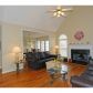 4814 Rapids Circle Nw, Acworth, GA 30102 ID:12151807