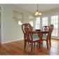 4814 Rapids Circle Nw, Acworth, GA 30102 ID:12151808