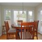 4814 Rapids Circle Nw, Acworth, GA 30102 ID:12151811