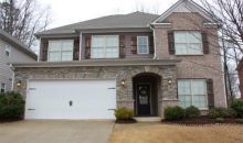 5686 Princeton Run Trail Tucker, GA 30084