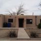 1337 Boatright Dr NE, Albuquerque, NM 87112 ID:12291988