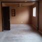 1337 Boatright Dr NE, Albuquerque, NM 87112 ID:12291989