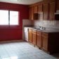 1337 Boatright Dr NE, Albuquerque, NM 87112 ID:12291990