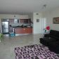 3131 NE 188 ST # 2-1104, Miami, FL 33180 ID:12156163