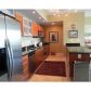 3131 NE 188 ST # 2-1104, Miami, FL 33180 ID:12156166