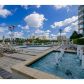 3131 NE 188 ST # 2-1104, Miami, FL 33180 ID:12156170