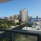 3131 NE 188 ST # 2-1104, Miami, FL 33180 ID:12156171