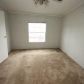 89 Lee Road 2065, Opelika, AL 36804 ID:12182501