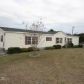 89 Lee Road 2065, Opelika, AL 36804 ID:12182504