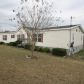 89 Lee Road 2065, Opelika, AL 36804 ID:12182505