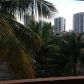 3582 NE 171 ST # 307, North Miami Beach, FL 33160 ID:12244667