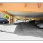 3582 NE 171 ST # 307, North Miami Beach, FL 33160 ID:12244668