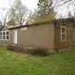 22865 W Sheffler Rd, Elmira, OR 97437 ID:12266017