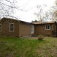 22865 W Sheffler Rd, Elmira, OR 97437 ID:12266018