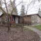 22865 W Sheffler Rd, Elmira, OR 97437 ID:12266019