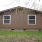 22865 W Sheffler Rd, Elmira, OR 97437 ID:12266020