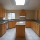 22865 W Sheffler Rd, Elmira, OR 97437 ID:12266022