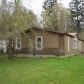 22865 W Sheffler Rd, Elmira, OR 97437 ID:12266023