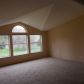 22865 W Sheffler Rd, Elmira, OR 97437 ID:12266025