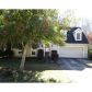 3207 Ivory Trail Sw, Marietta, GA 30060 ID:12290818