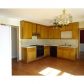 3207 Ivory Trail Sw, Marietta, GA 30060 ID:12290819