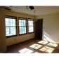 3207 Ivory Trail Sw, Marietta, GA 30060 ID:12290820