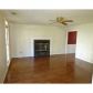 3207 Ivory Trail Sw, Marietta, GA 30060 ID:12290821