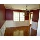 3207 Ivory Trail Sw, Marietta, GA 30060 ID:12290822