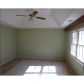 3207 Ivory Trail Sw, Marietta, GA 30060 ID:12290823