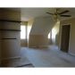 3207 Ivory Trail Sw, Marietta, GA 30060 ID:12290824